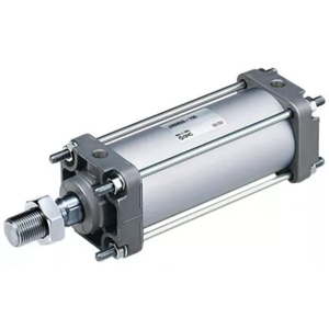 JMDBB80TF-150 Стандартный пневмоцилиндр