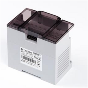 Модуль WECON LCM-16EYR
