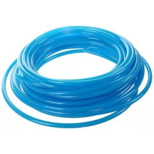 TU0604BU-X214 Полиуретановая трубка